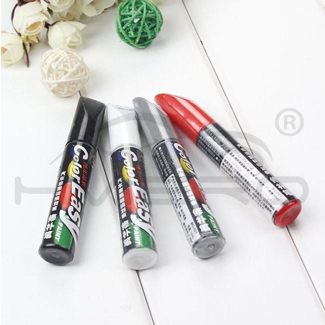 Productfoto