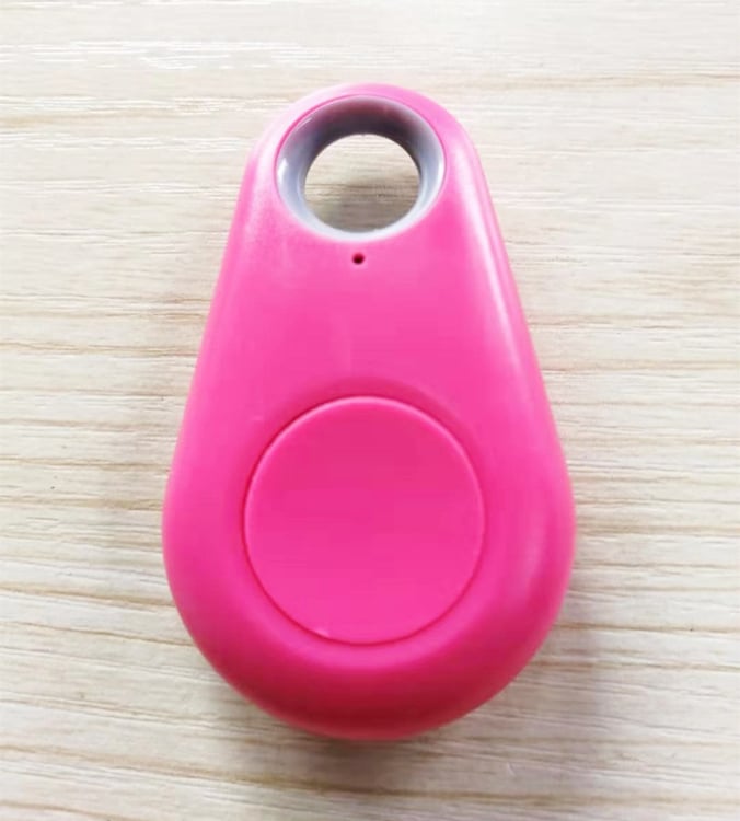 Product photo