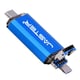 Productfoto