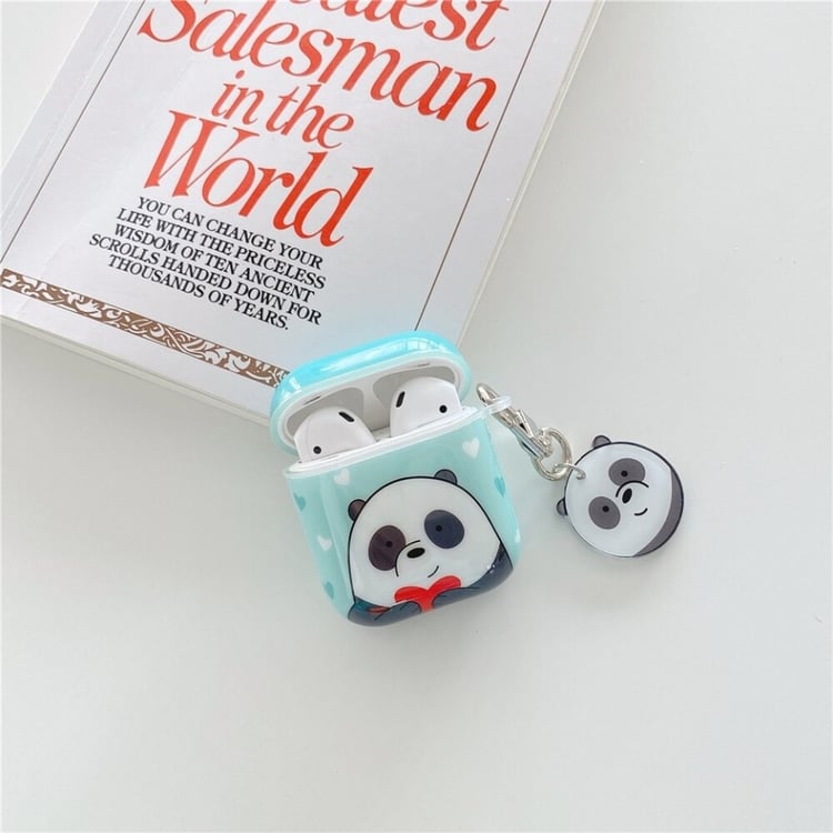 Product photo