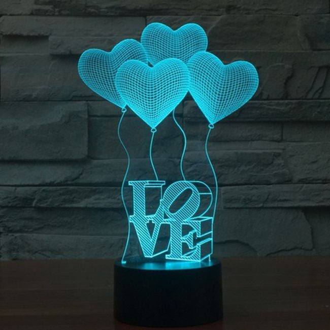 Product photo
