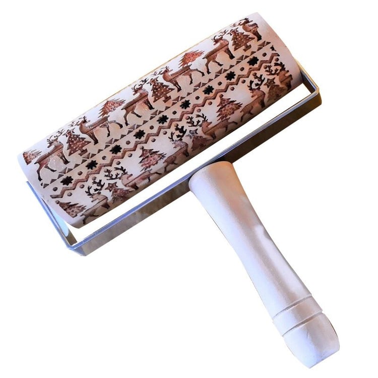 Product photo
