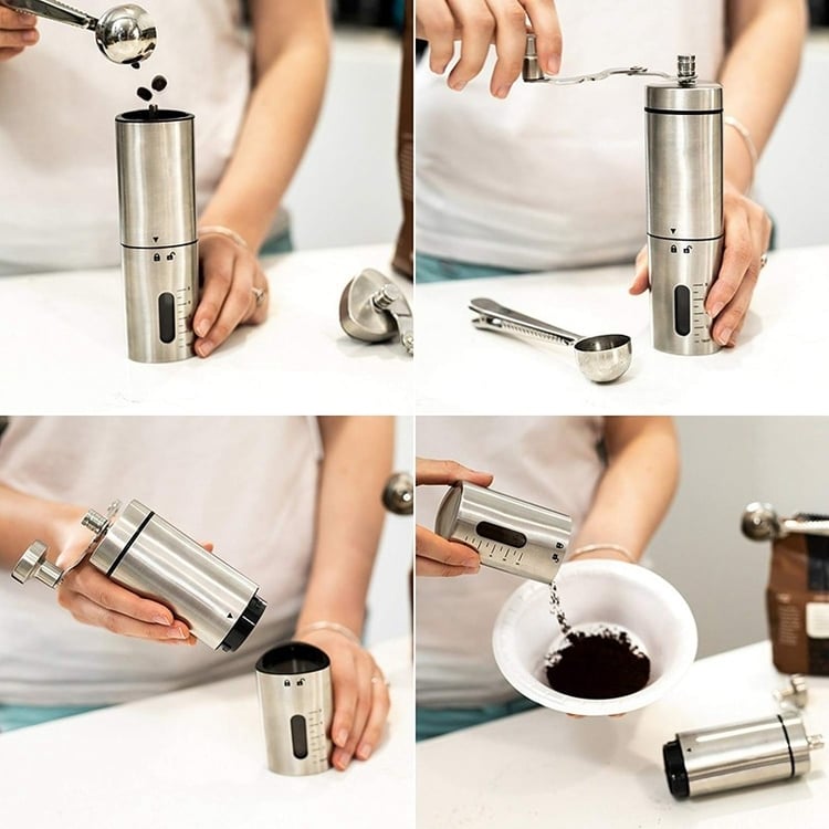 Productfoto