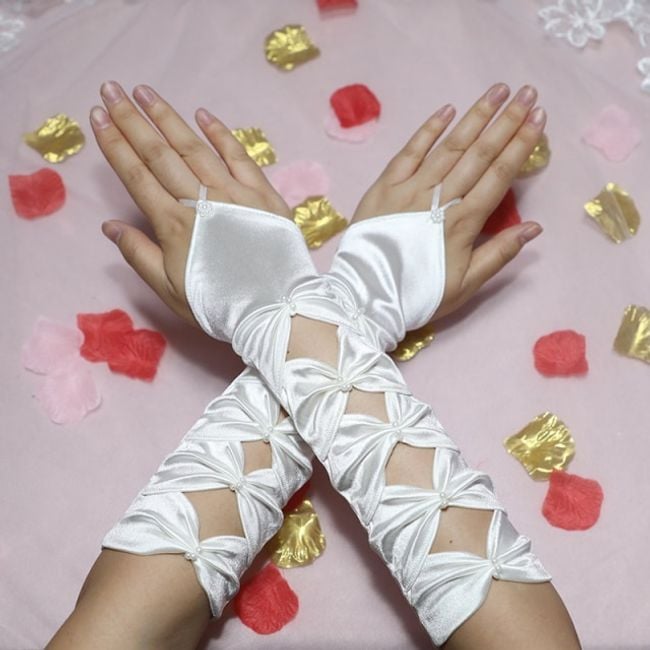 Fotografija proizvoda