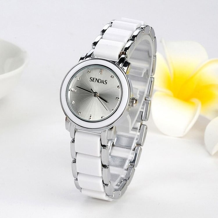 Productfoto