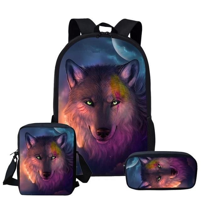 Fotografija proizvoda