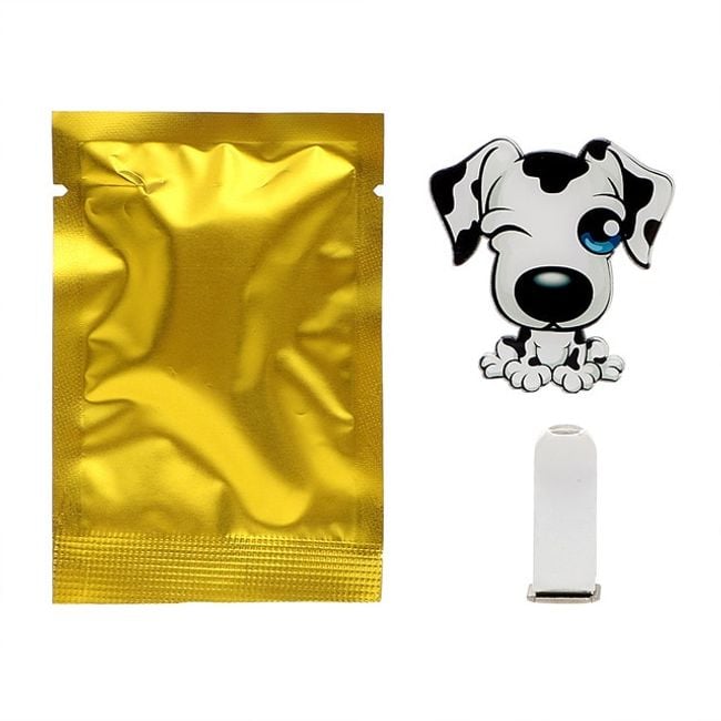 Product photo