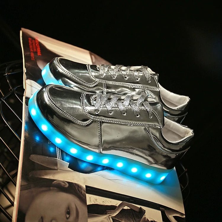 Productfoto