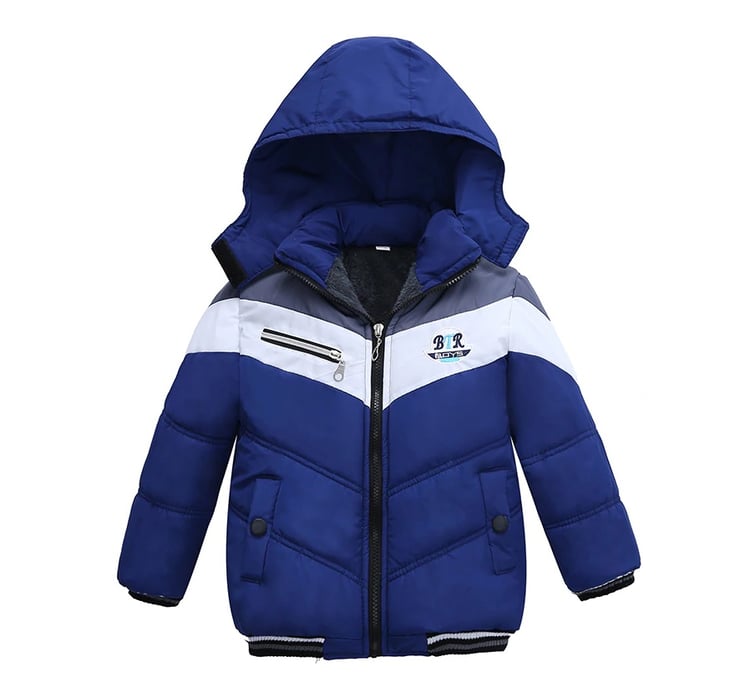 Product photo