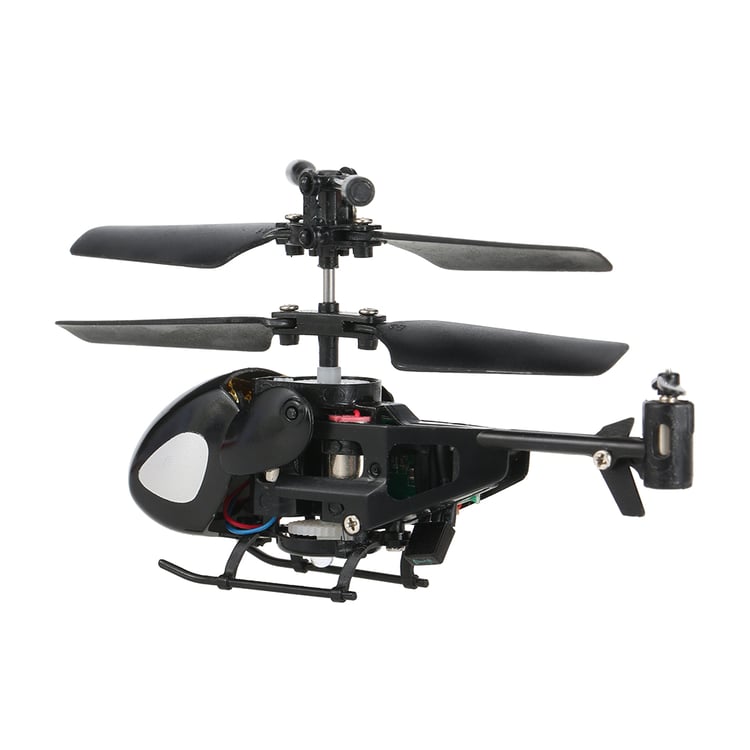 Productfoto