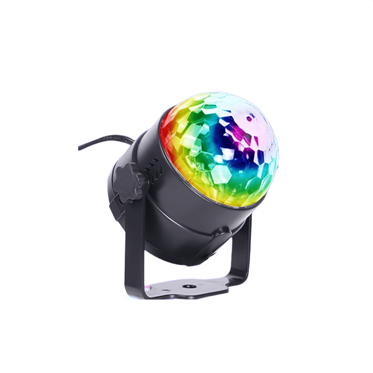 Productfoto