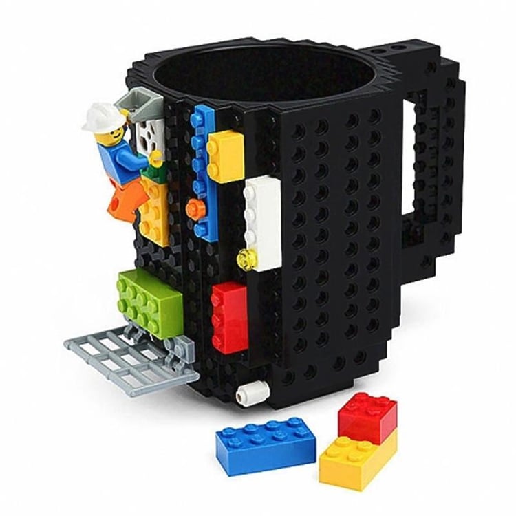 Productfoto
