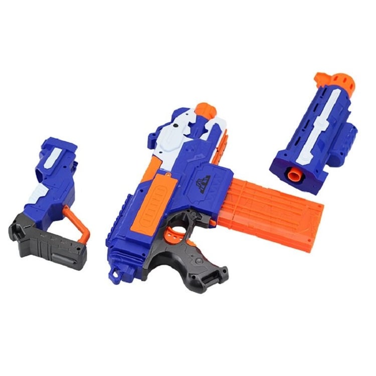 Productfoto