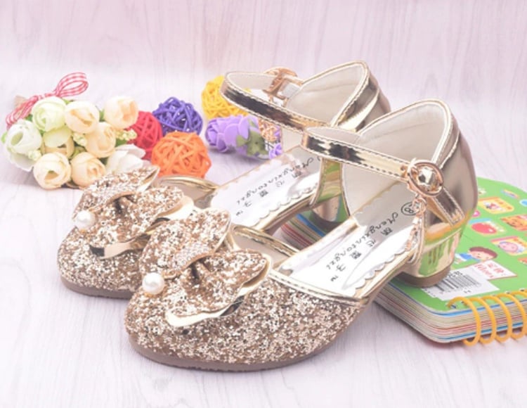 Productfoto