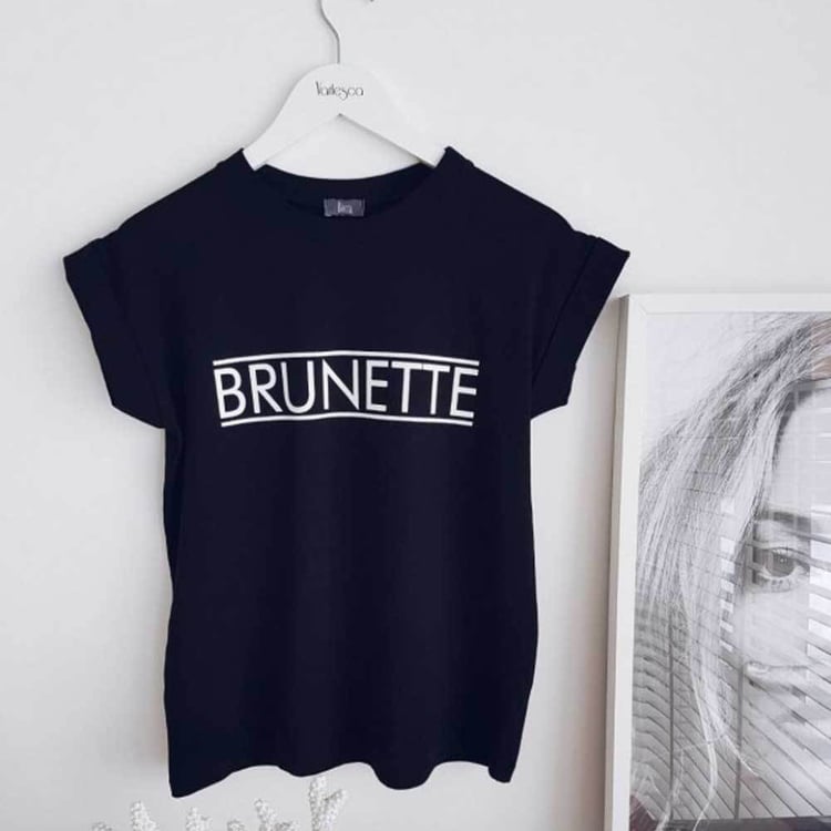Product photo