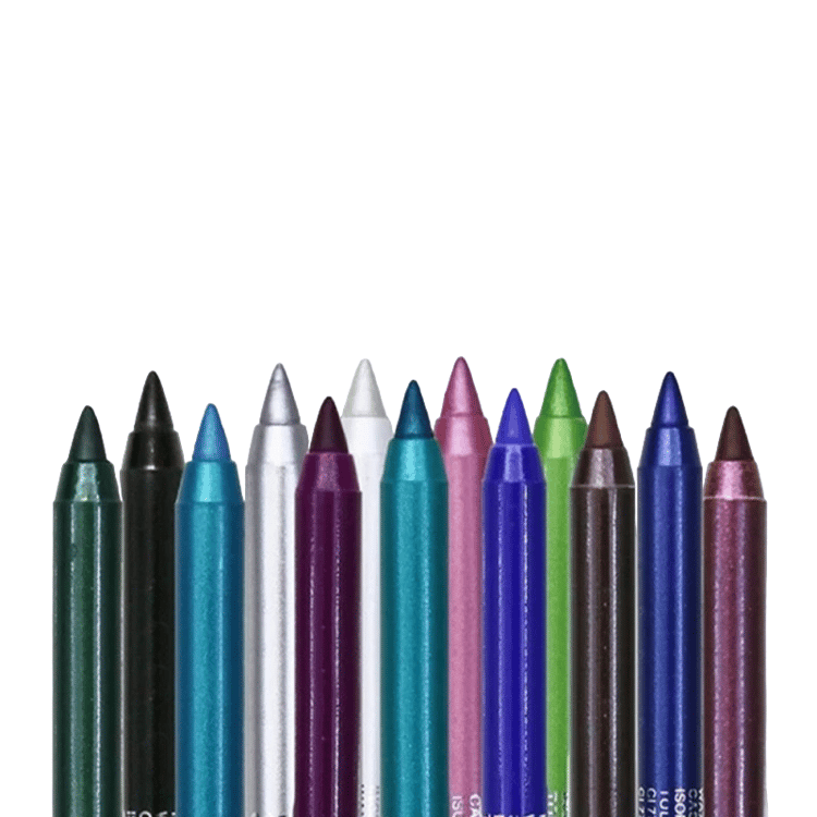 Productfoto