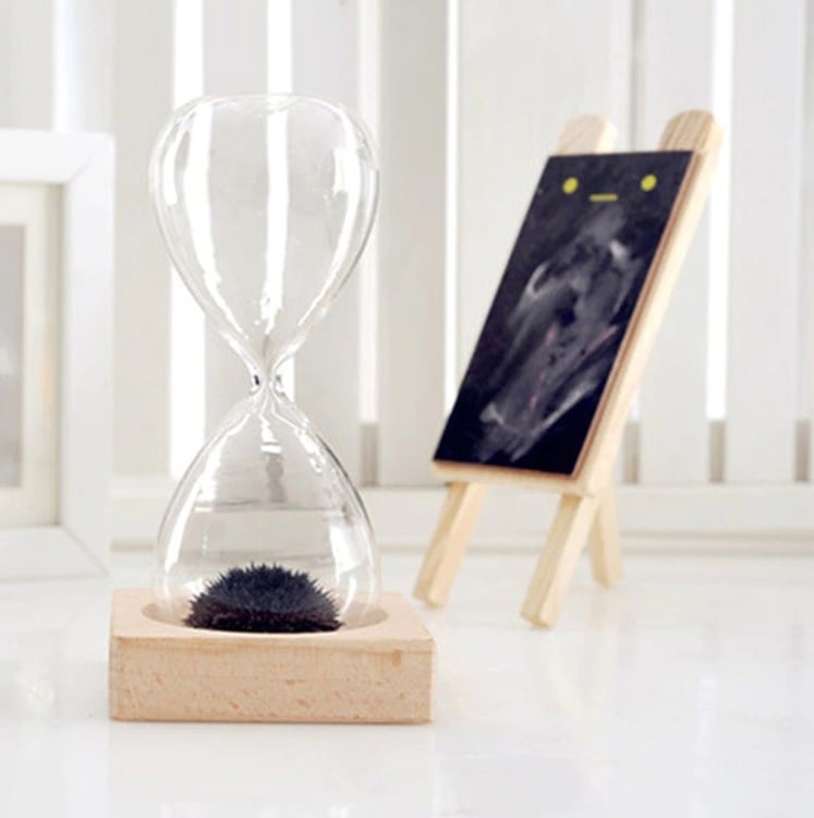 Productfoto