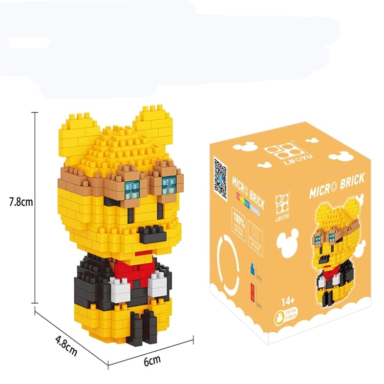 Product photo
