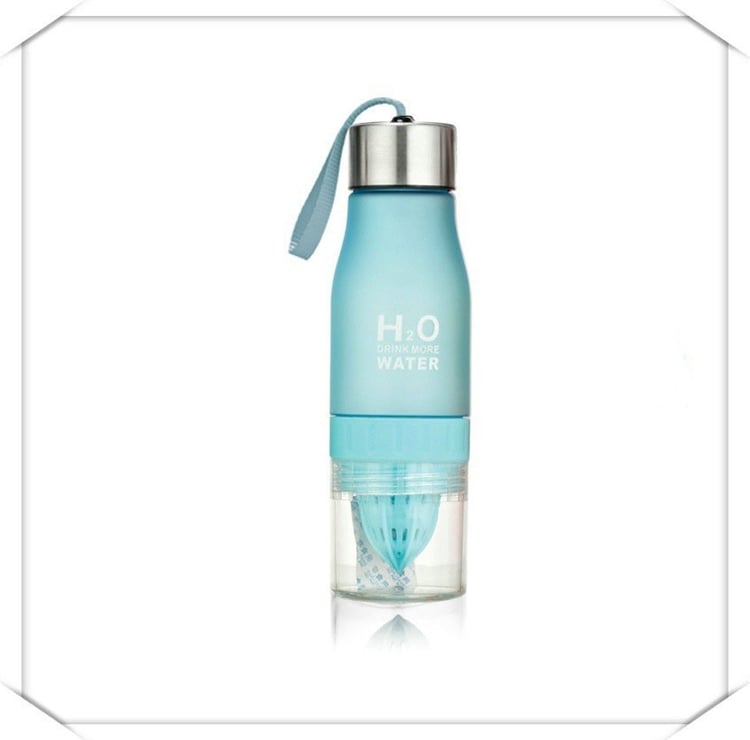 Productfoto