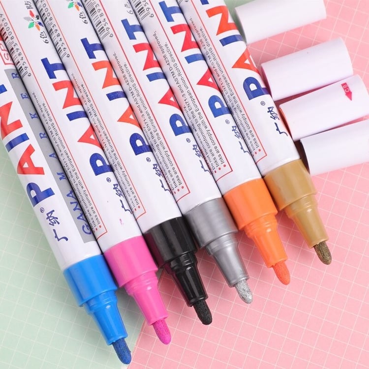 Product photo