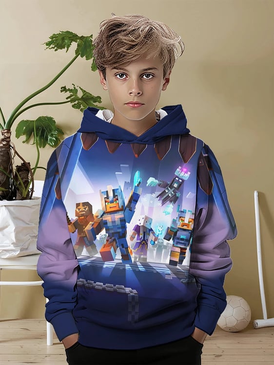 Photo du produit