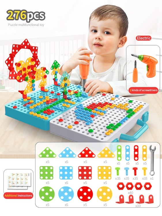 Product photo