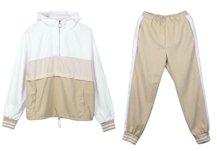 Product photo