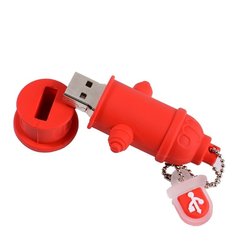 Productfoto