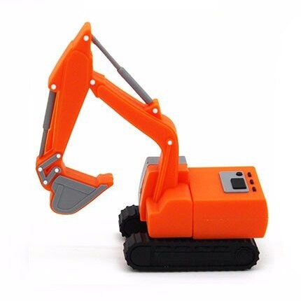 Productfoto