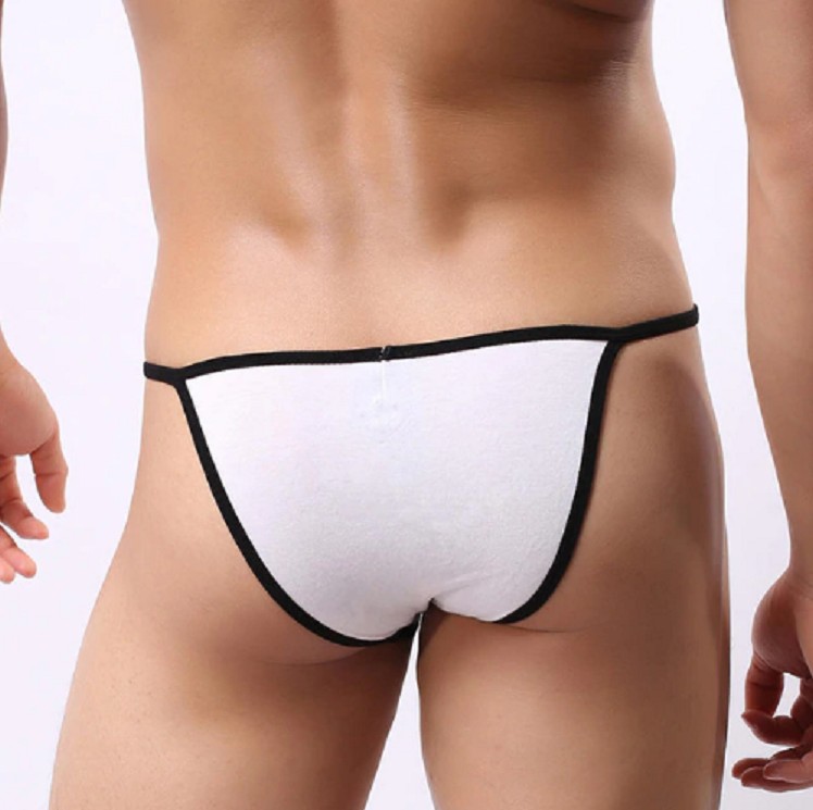 Productfoto