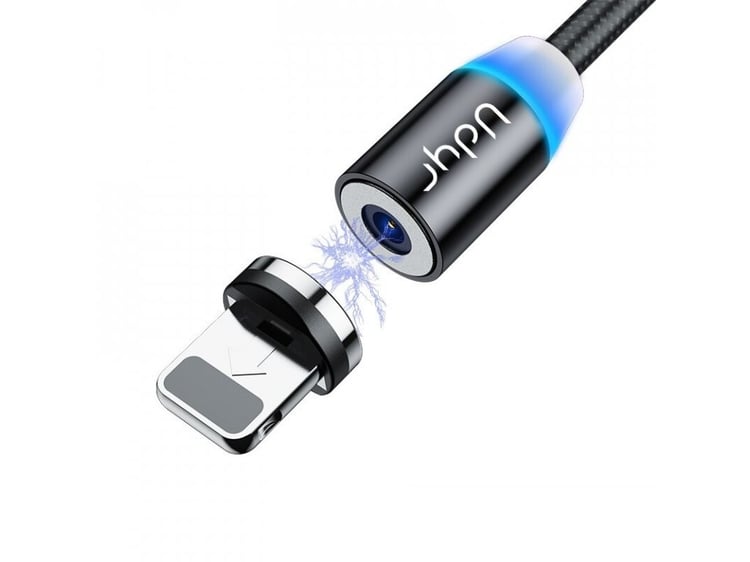 Productfoto