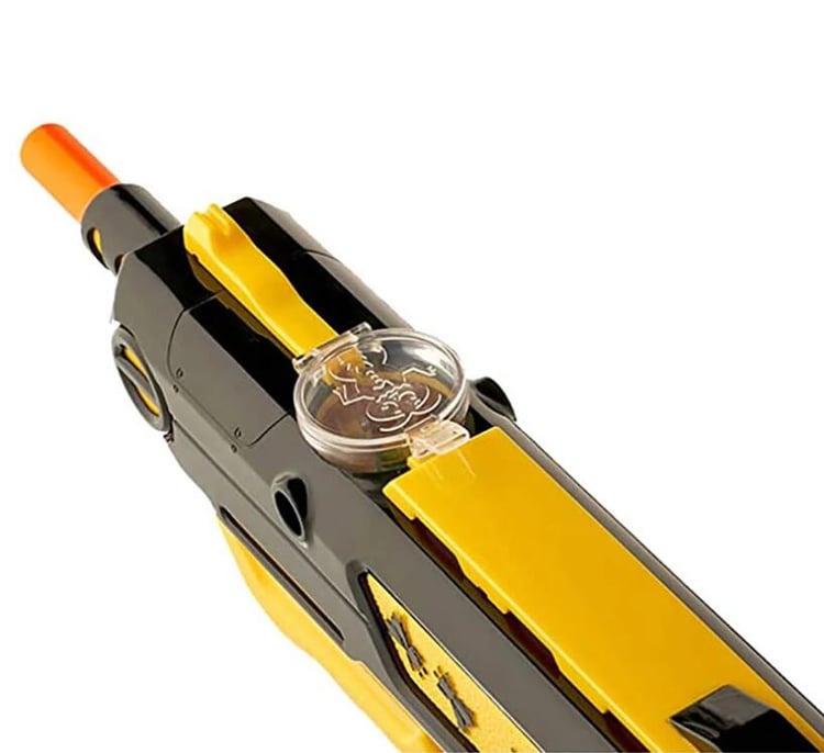 Productfoto