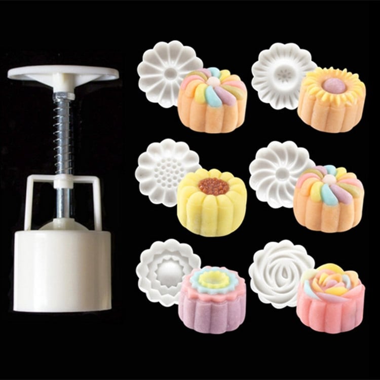 Productfoto
