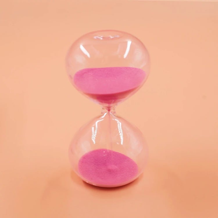 Productfoto