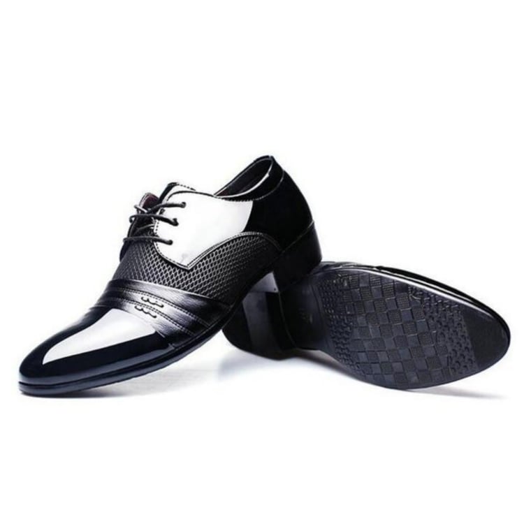 Productfoto