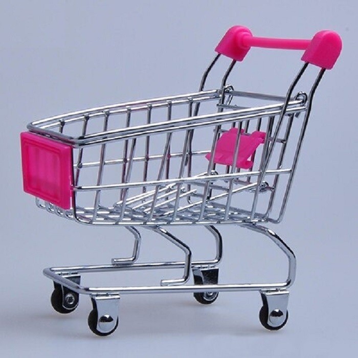 Productfoto