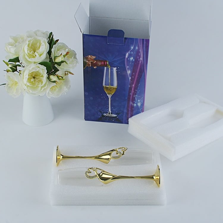 Productfoto