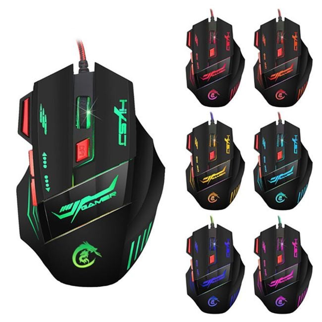 Product photo