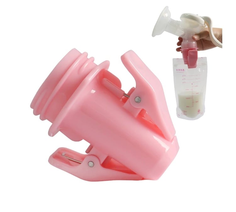 Productfoto