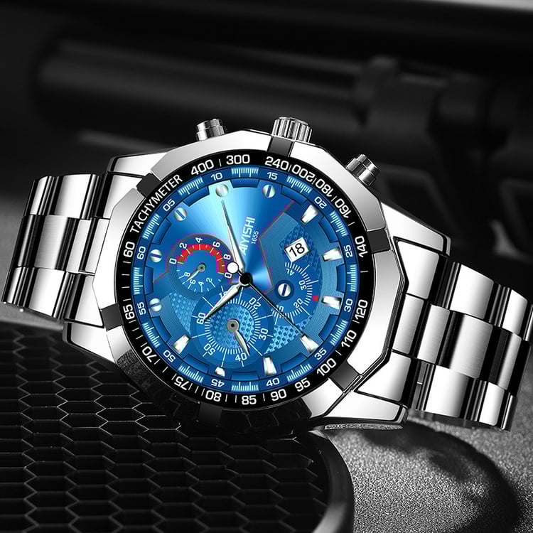 Productfoto