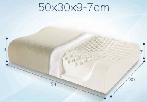 Productfoto