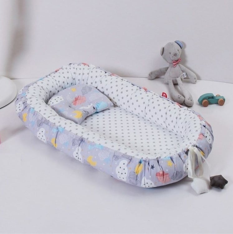 Productfoto