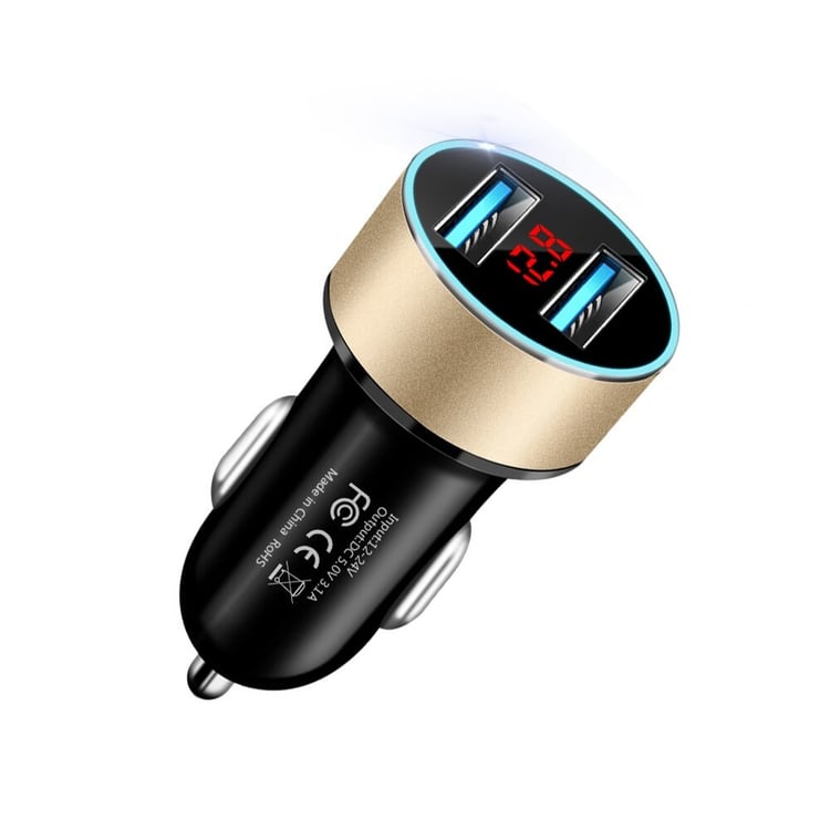 Productfoto