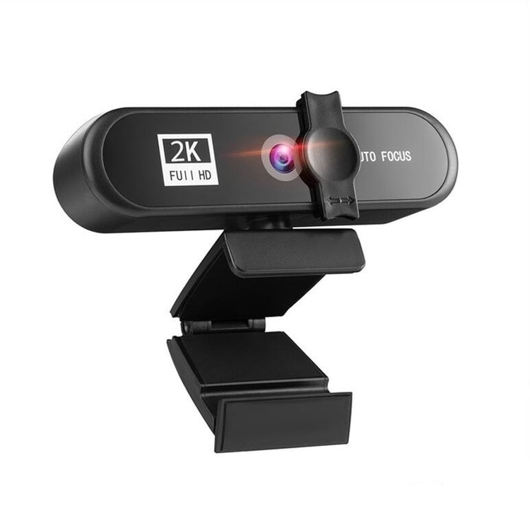 Productfoto