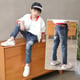 Productfoto
