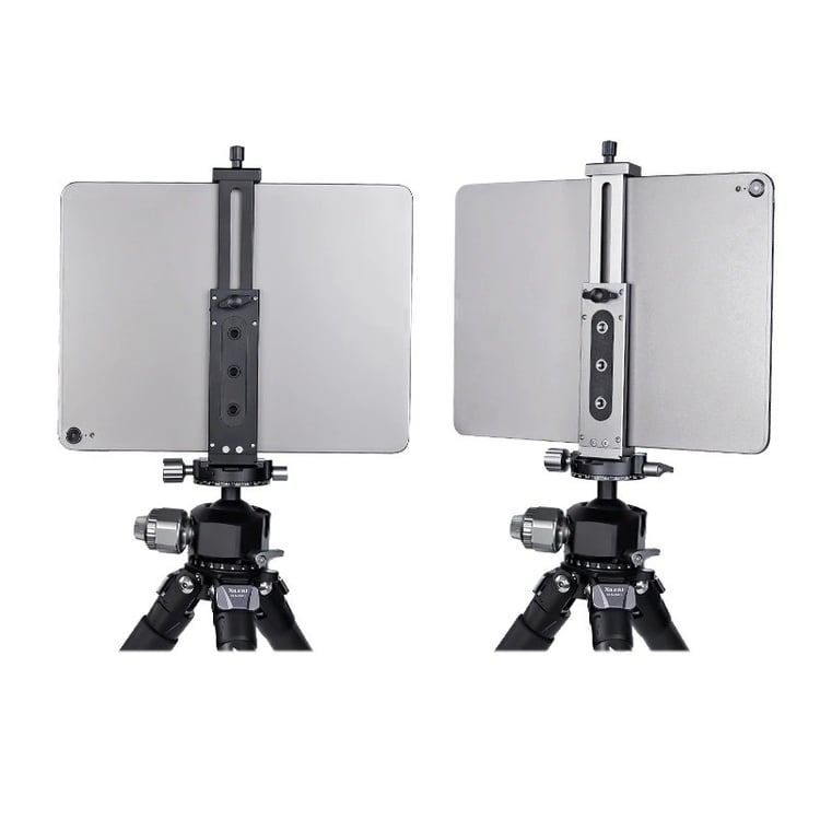 Productfoto