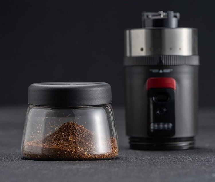 Productfoto