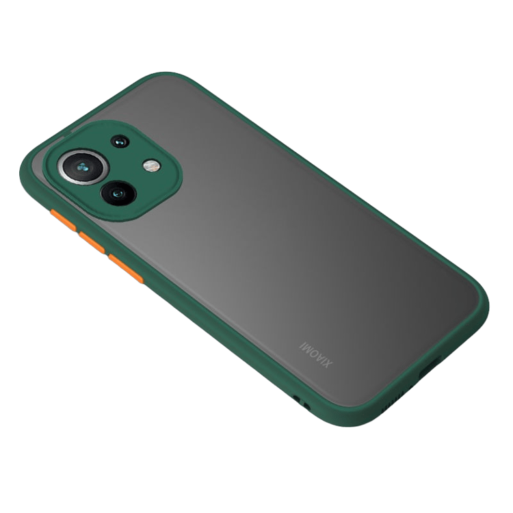 Productfoto