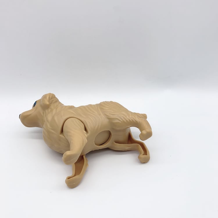 Product photo