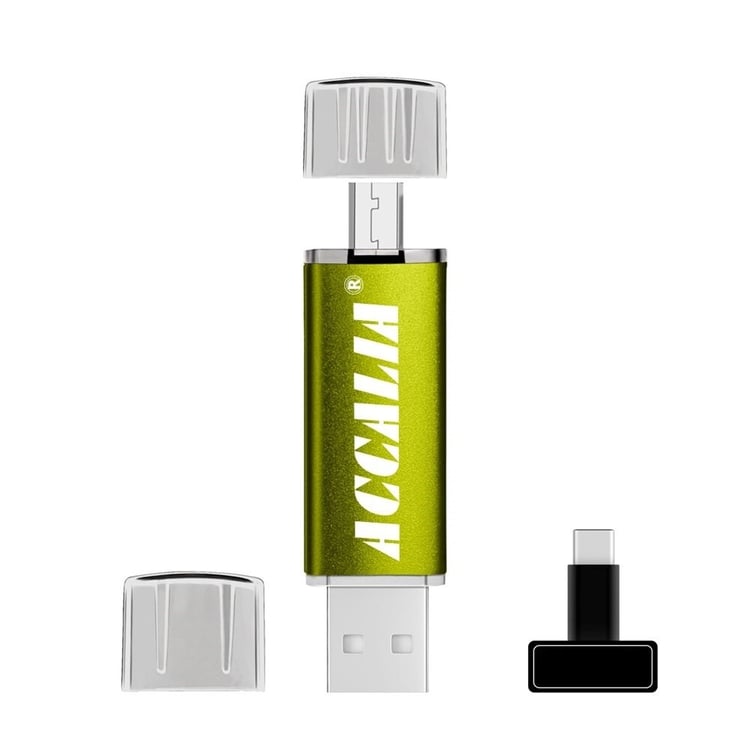 Productfoto